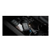 aegis smart key leather holder hyundai santa fe dm